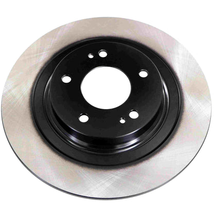 Advics D6R114U
