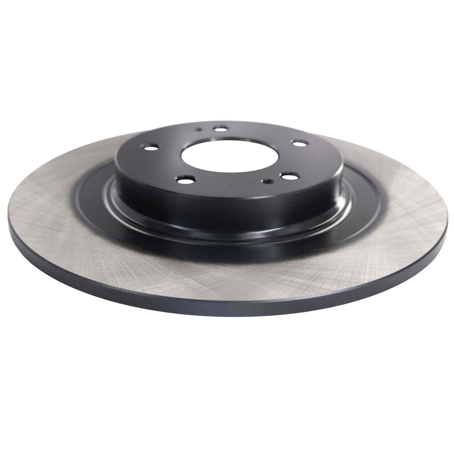 Advics D6R114U