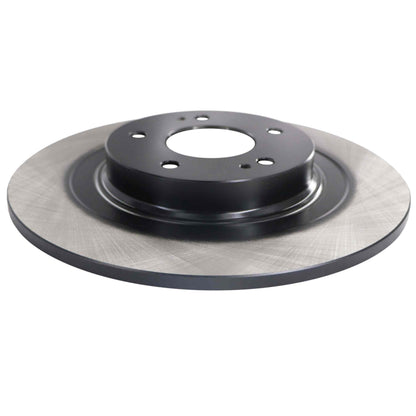 Advics D6R114U