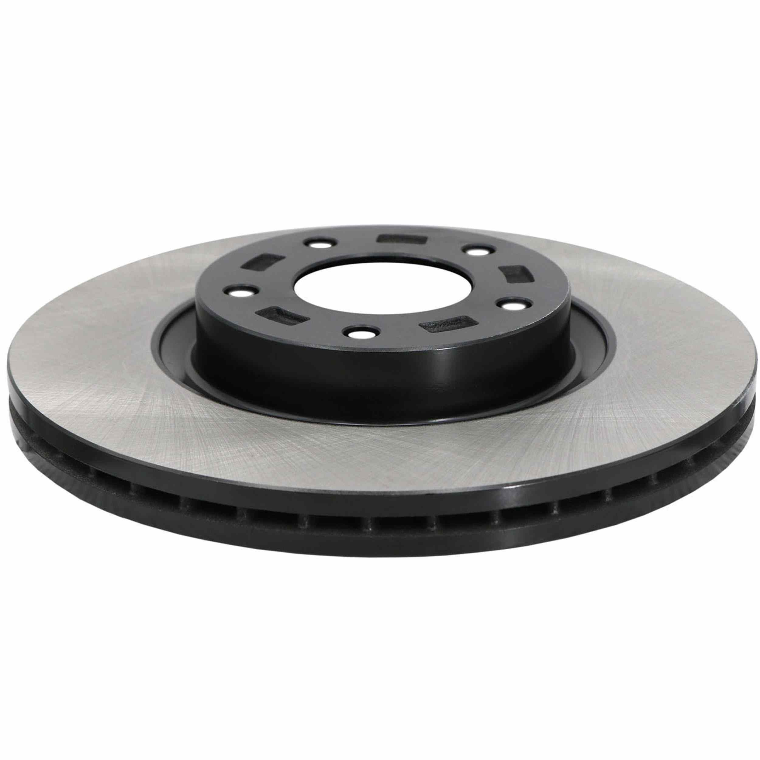 ADVICS ADVICS OE E6F115U