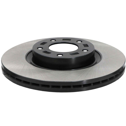 ADVICS ADVICS OE E6F115U