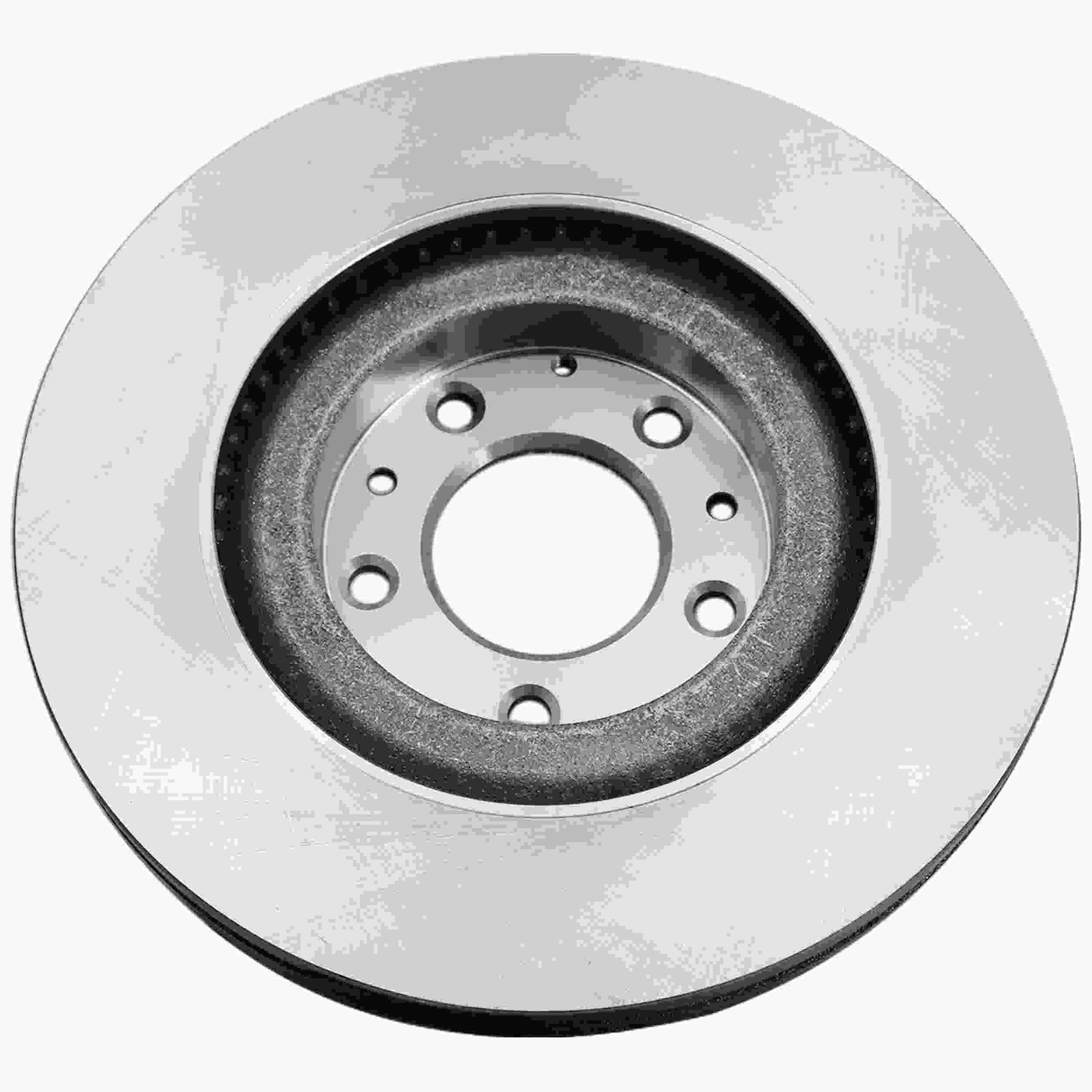 ADVICS ADVICS OE E6F116U