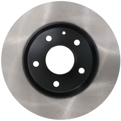 ADVICS ADVICS OE E6F118U