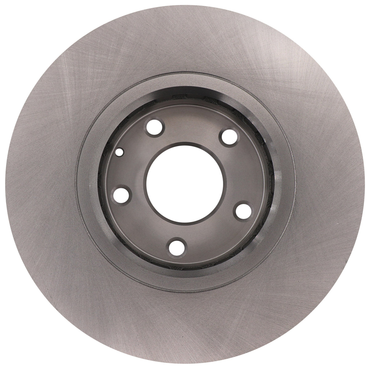 Advics Disc Brake Rotor E6F471U