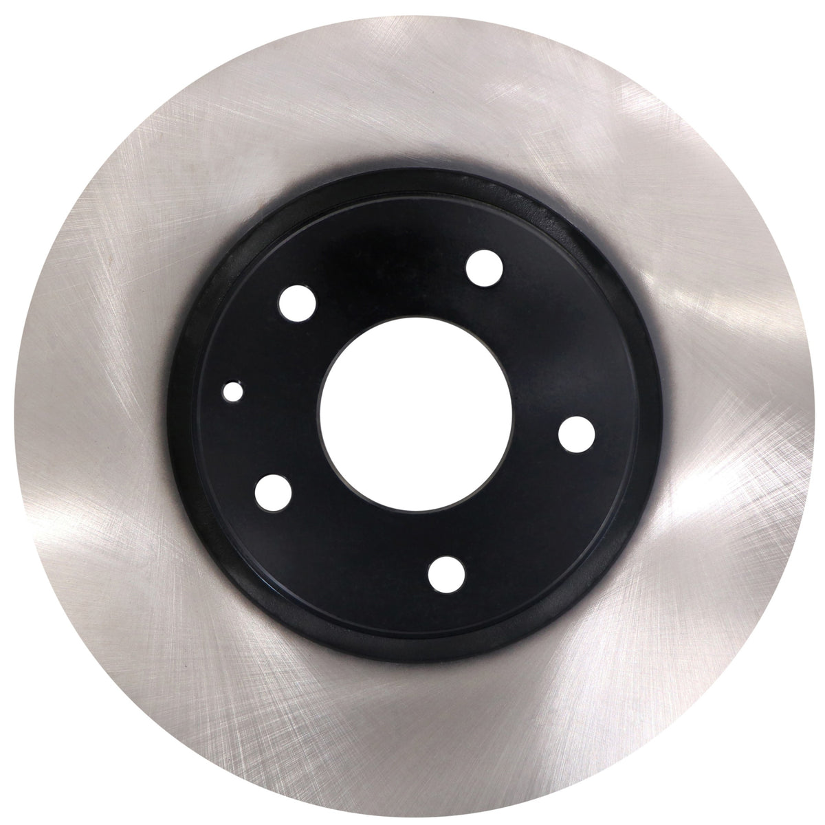 Advics Disc Brake Rotor E6F471U