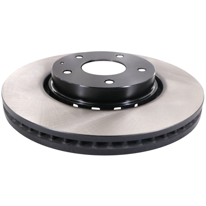 Advics Disc Brake Rotor E6F471U