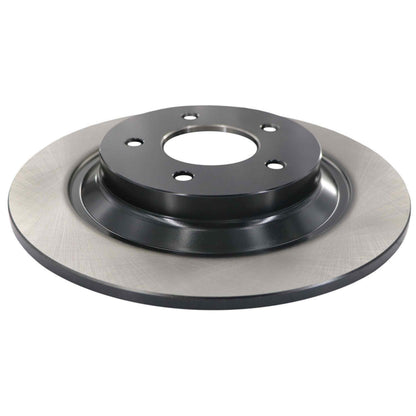 ADVICS ADVICS OE E6R120U