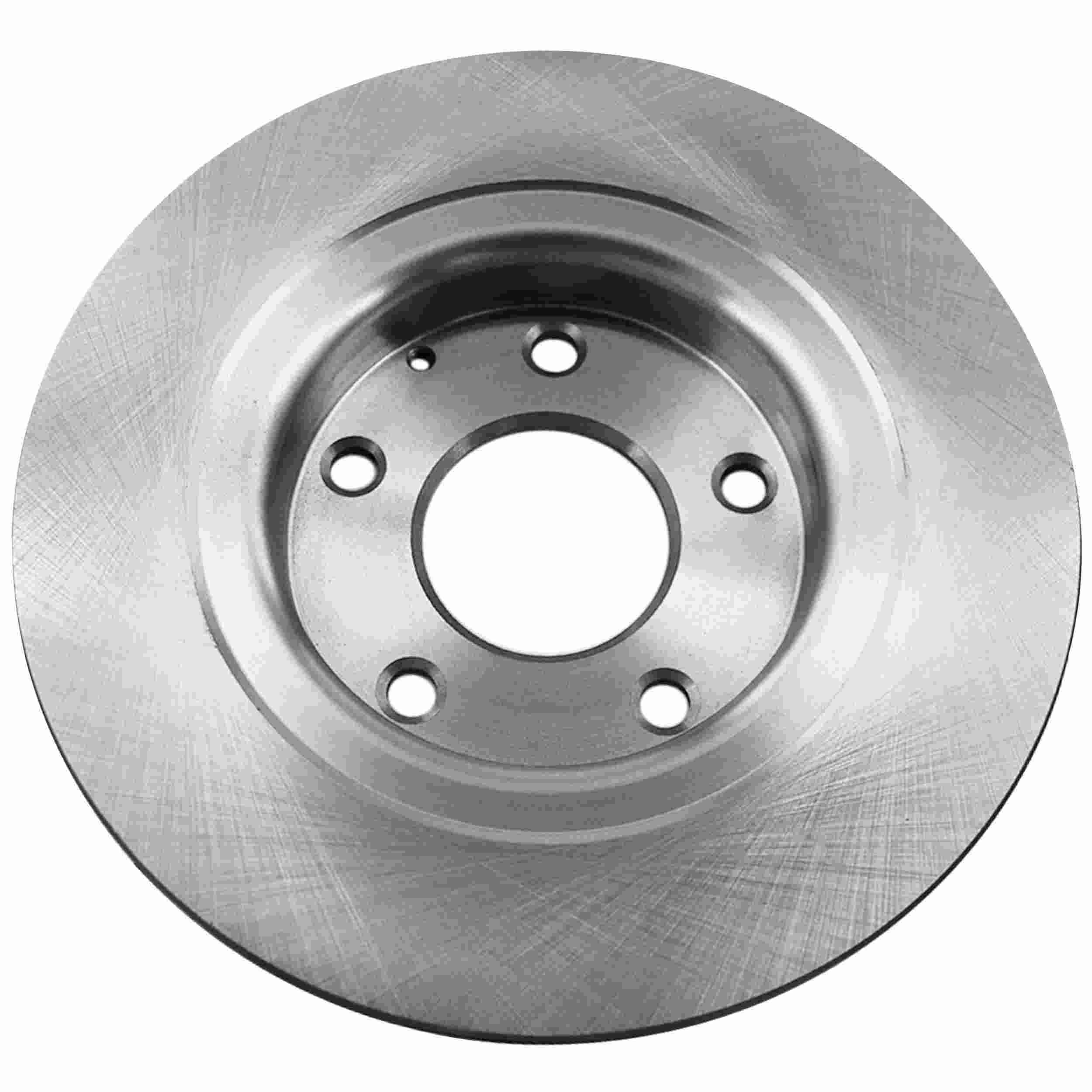 ADVICS ADVICS OE E6R122U