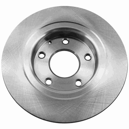 ADVICS ADVICS OE E6R122U