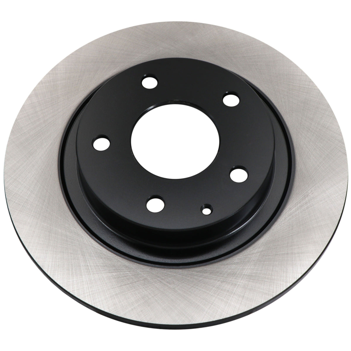 ADVICS ADVICS OE E6R122U