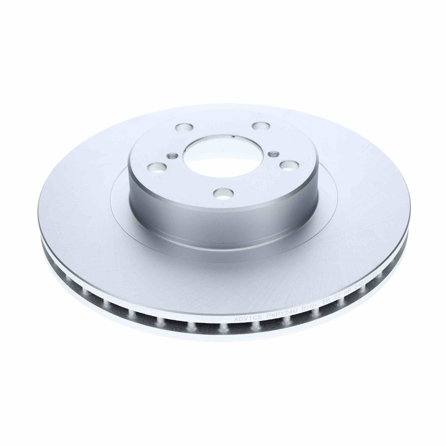ADVICS ADVICS OE F6F124U