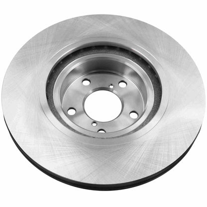 ADVICS ADVICS OE F6F125U