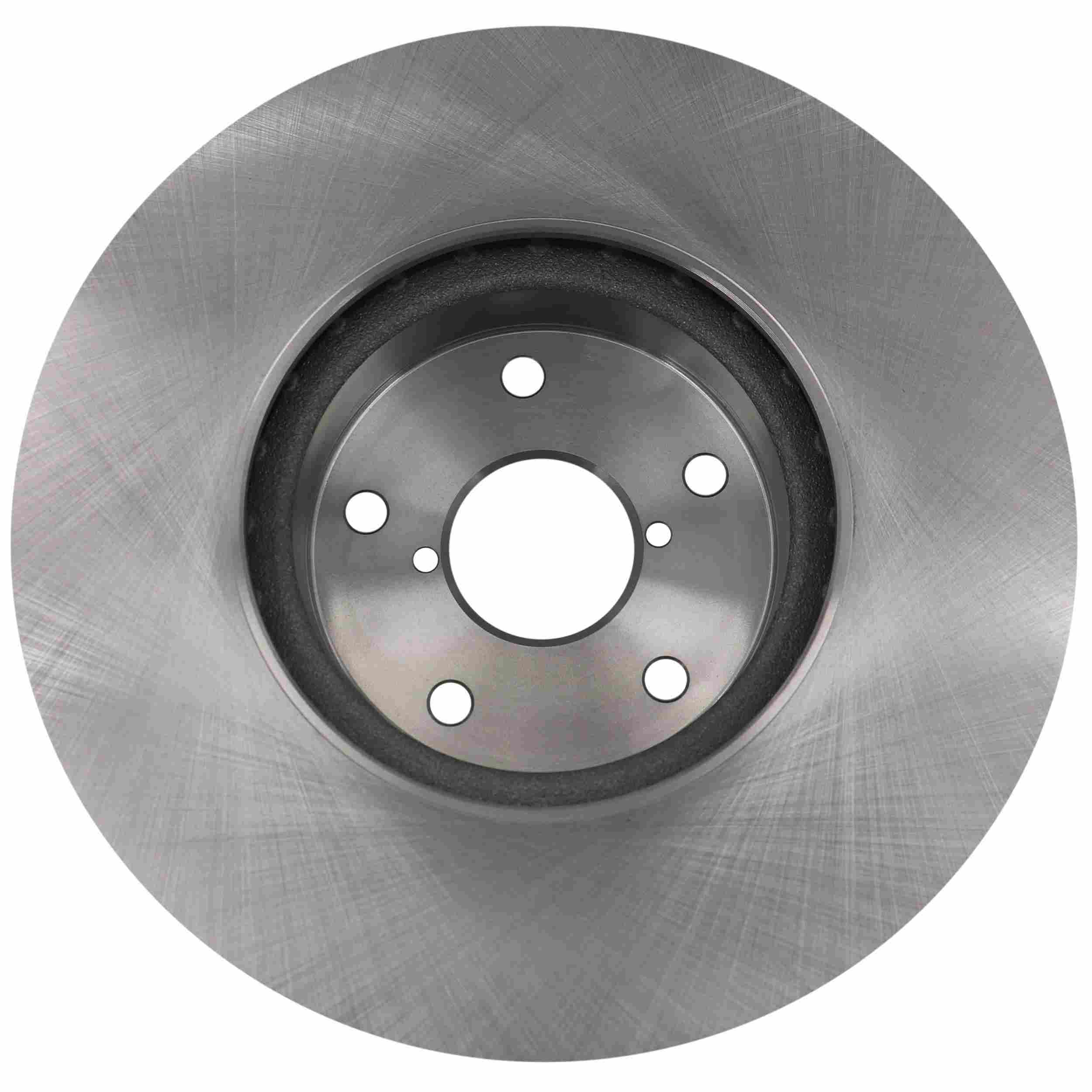 ADVICS ADVICS OE F6F127U