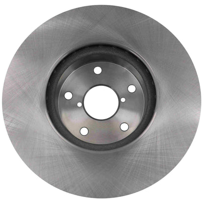 ADVICS ADVICS OE F6F127U