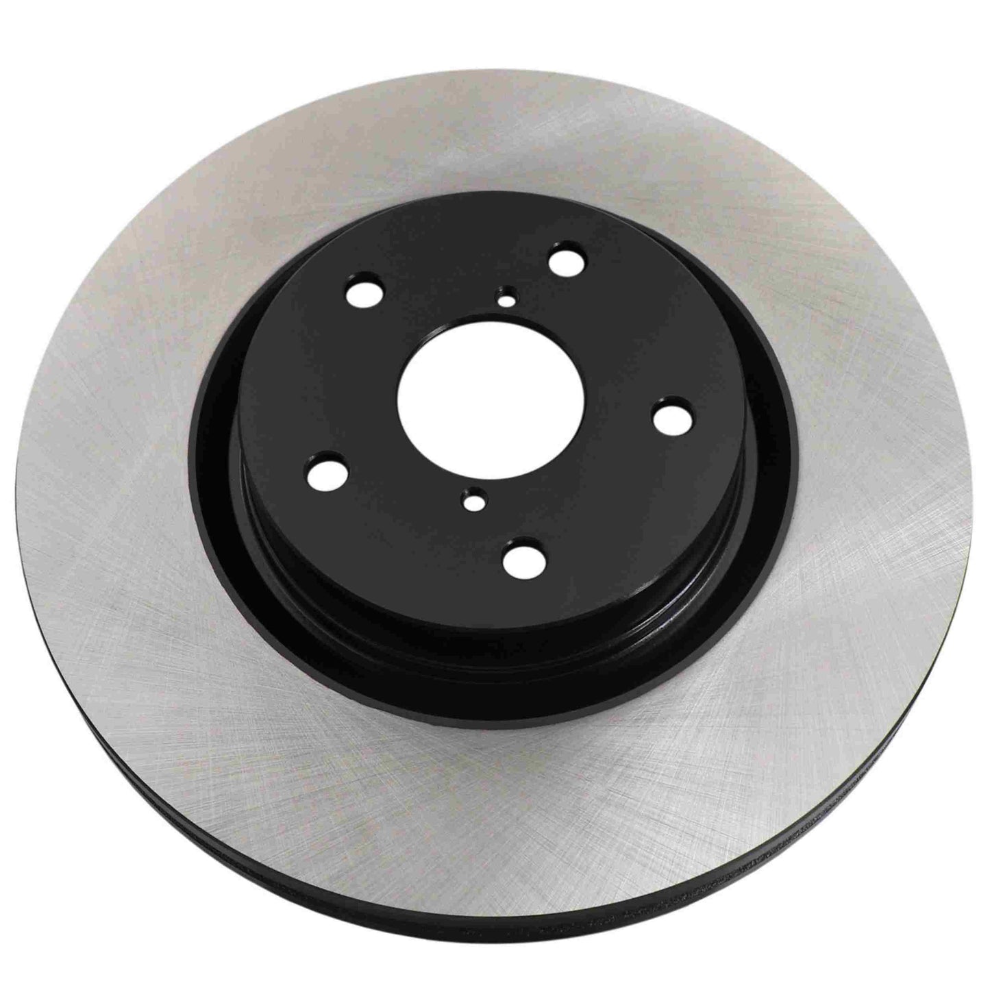 Advics F6F440U