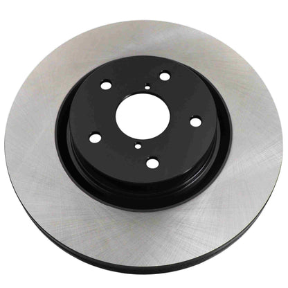 Advics F6F440U