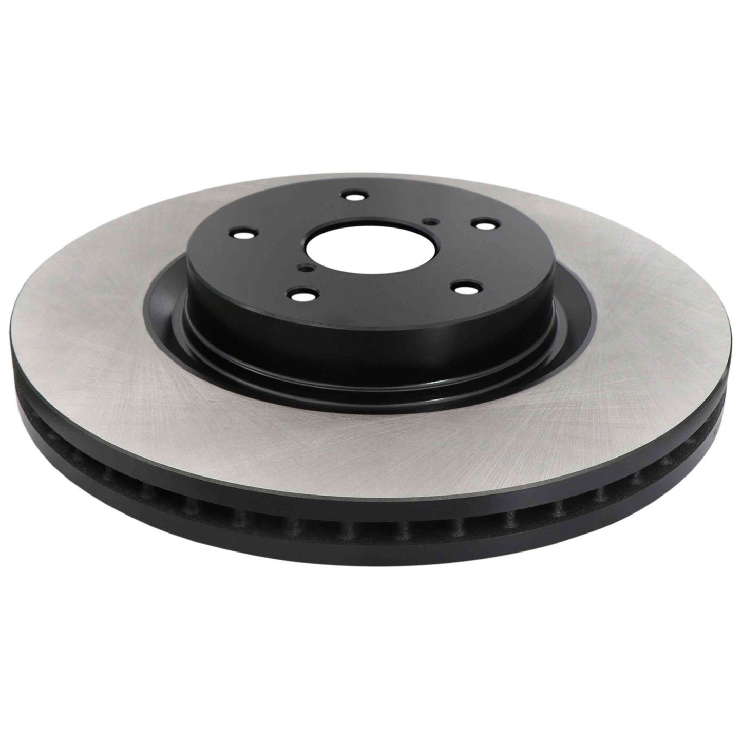 Advics F6F440U