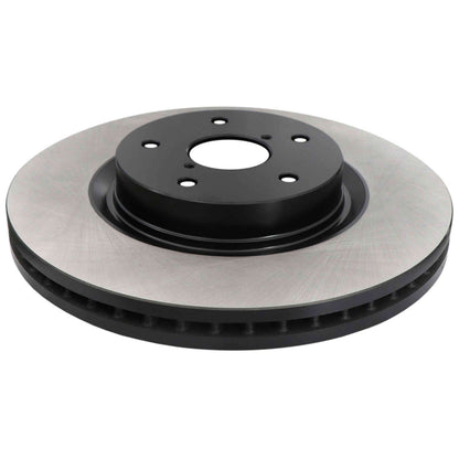 Advics F6F440U