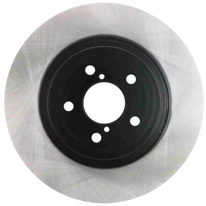 Advics F6F483U