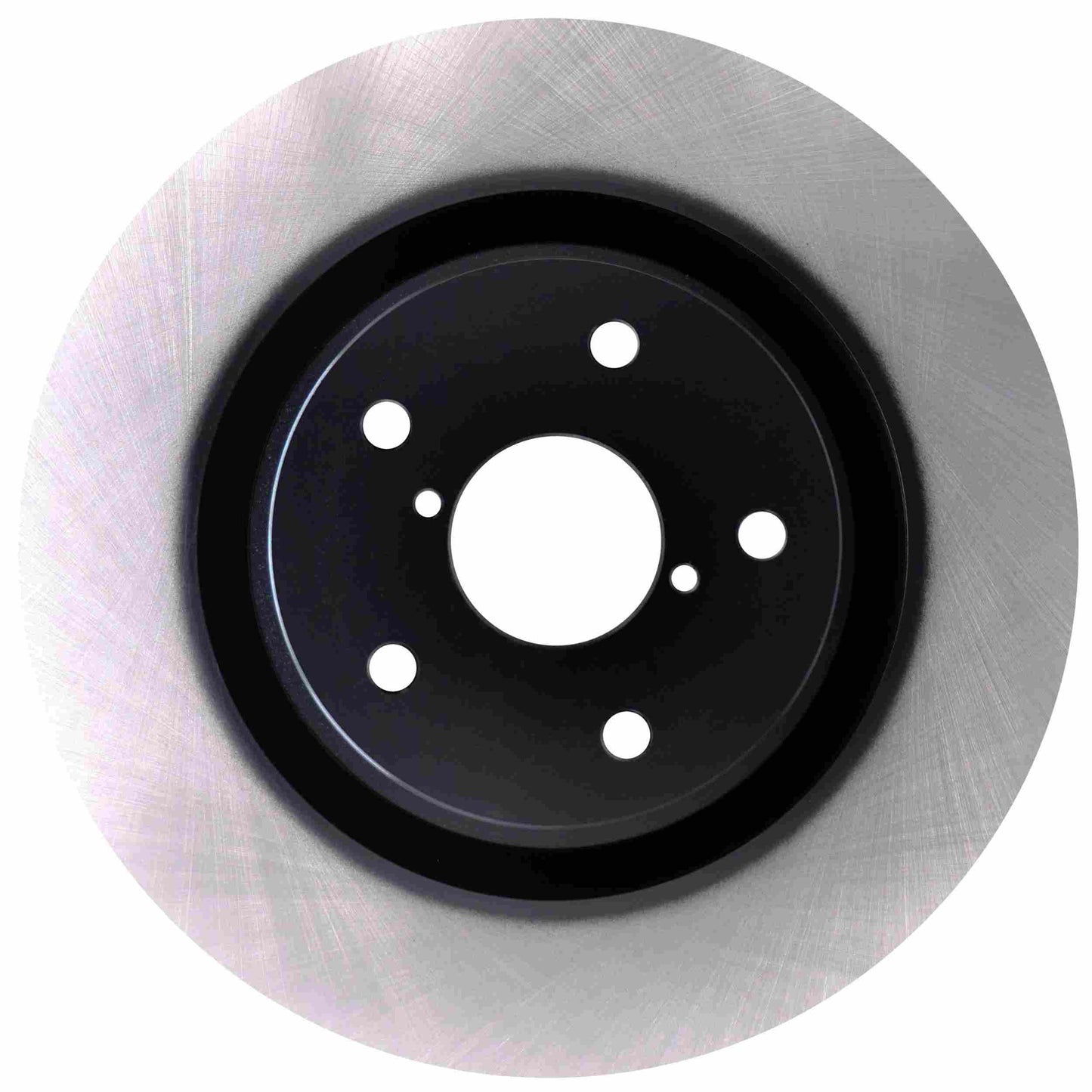 Advics F6F499U
