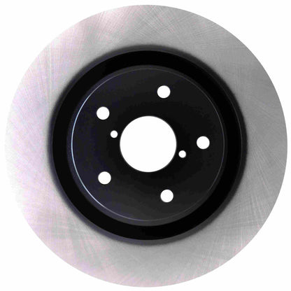 Advics F6F499U
