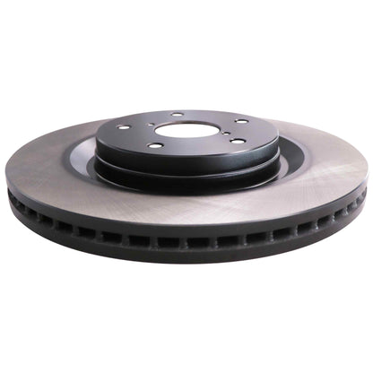 Advics F6F499U