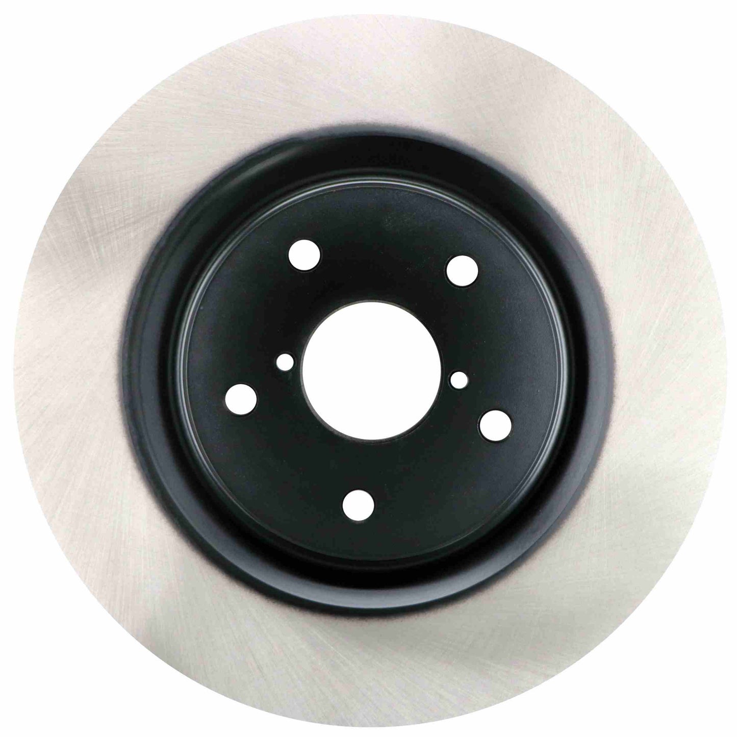 Advics F6F512U
