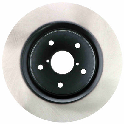 Advics F6F512U