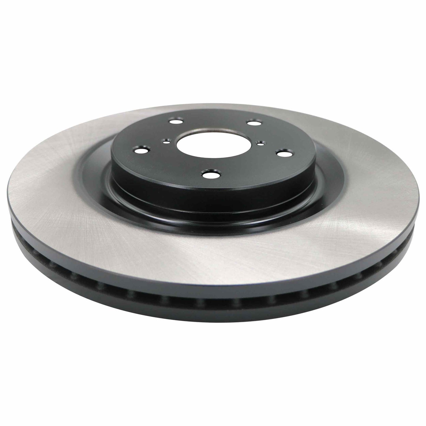 Advics F6F512U