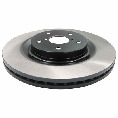 Advics F6F512U
