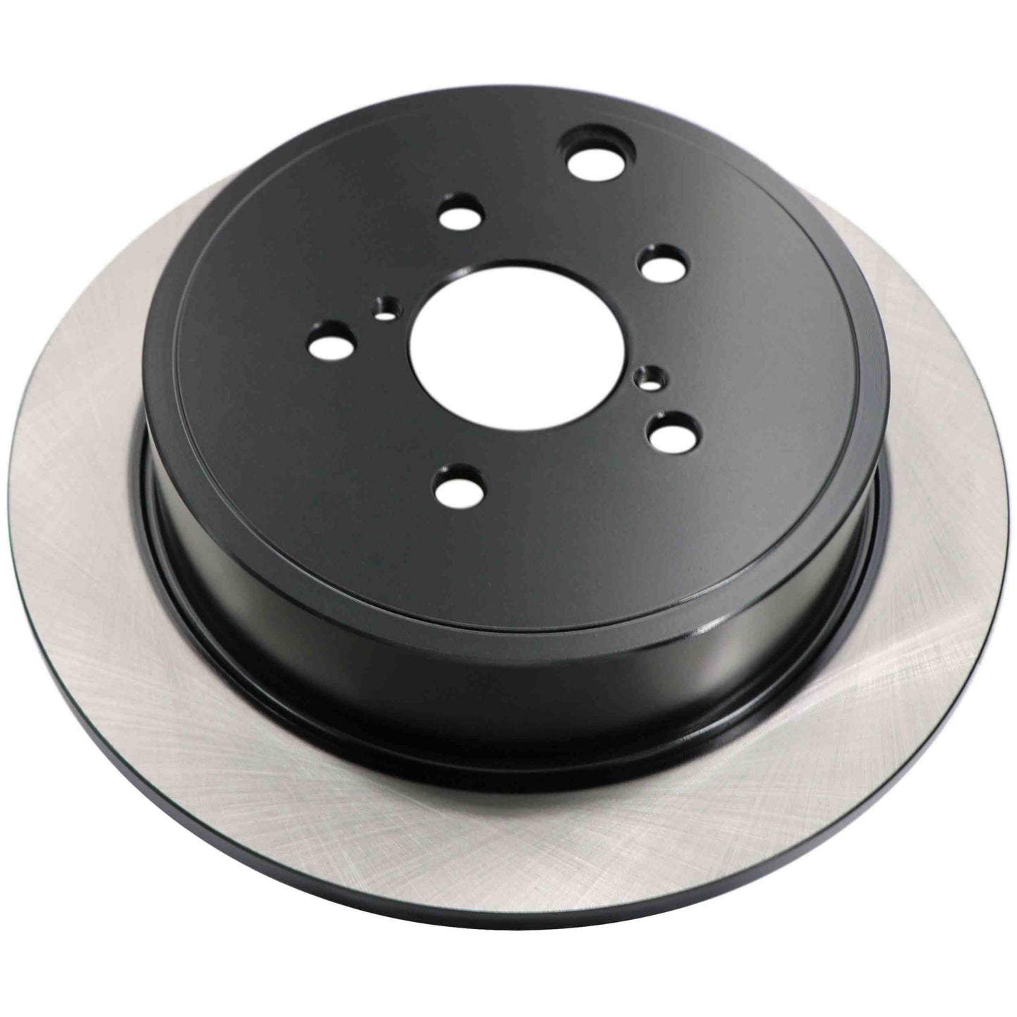 ADVICS ADVICS OE F6R131U