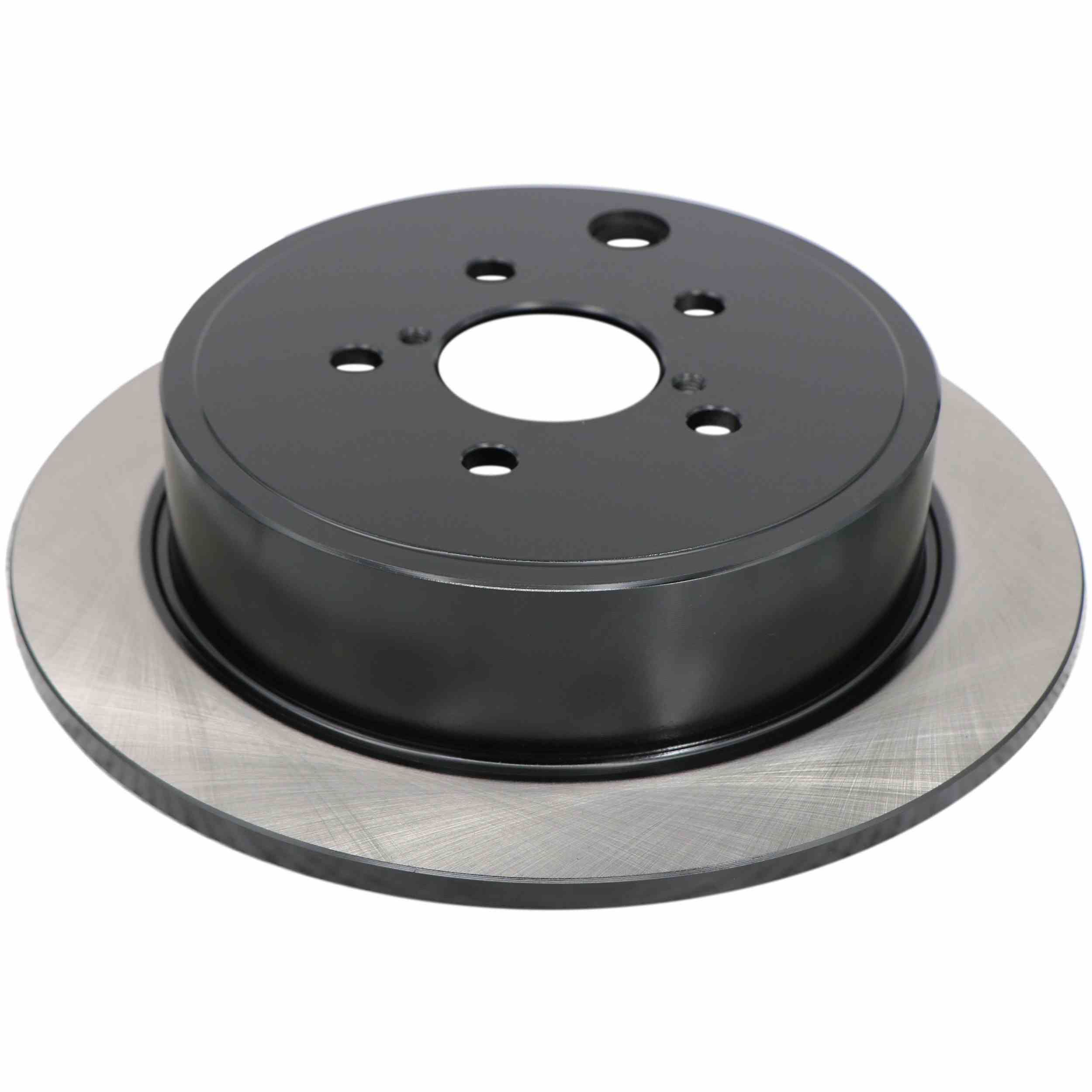 ADVICS ADVICS OE F6R131U