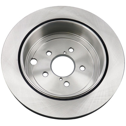 ADVICS ADVICS OE F6R132U