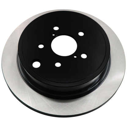 ADVICS ADVICS OE F6R132U
