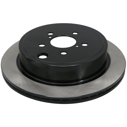 ADVICS ADVICS OE F6R132U