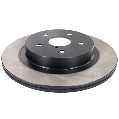 ADVICS ADVICS OE F6R135U