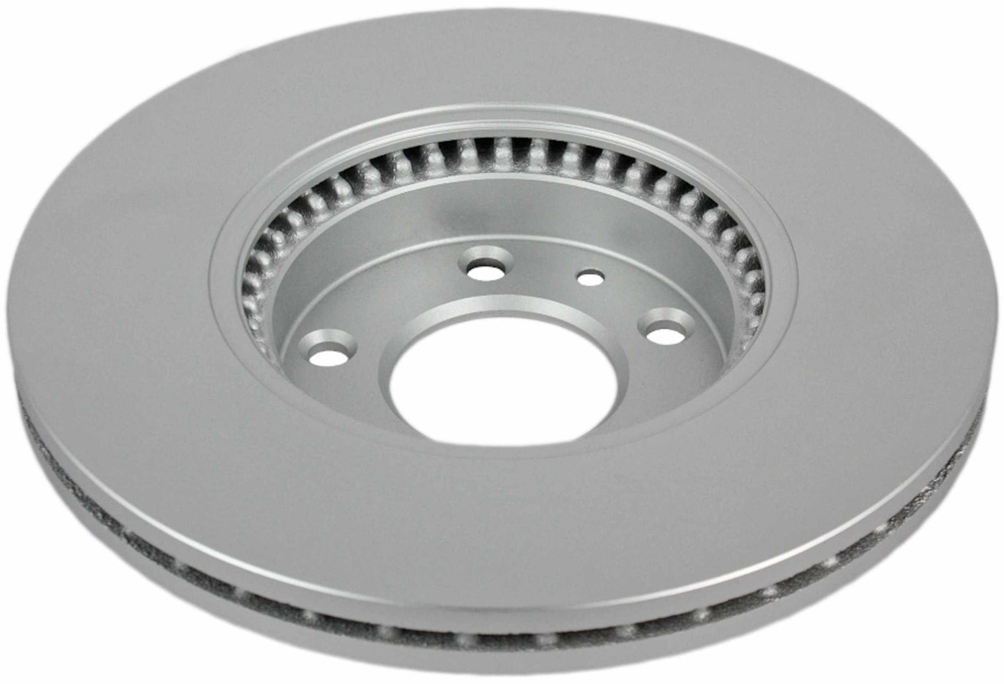 ADVICS ADVICS OE K6F143U