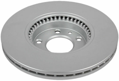 ADVICS ADVICS OE K6F143U