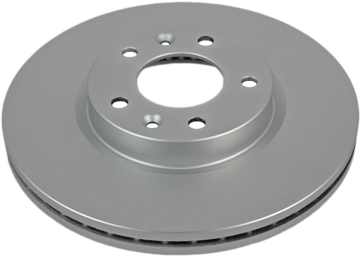 ADVICS ADVICS OE K6F143U