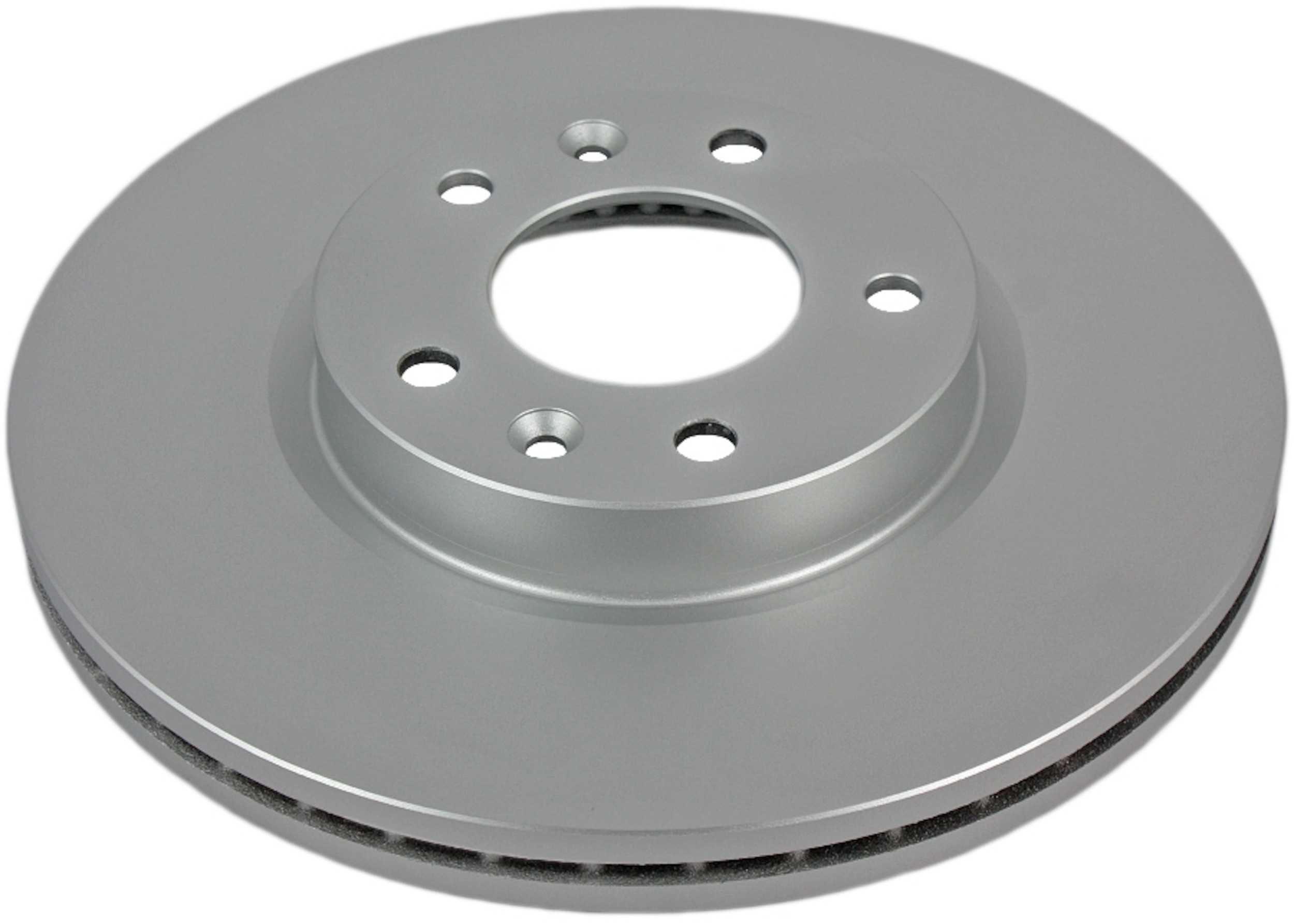 ADVICS ADVICS OE K6F143U