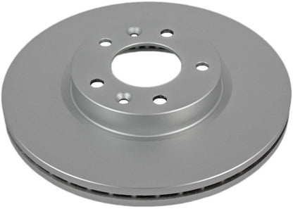 ADVICS ADVICS OE K6F143U