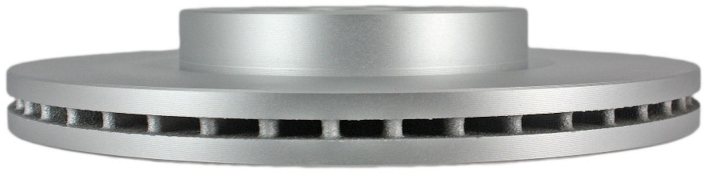 ADVICS ADVICS OE K6F143U