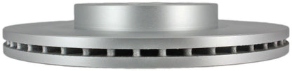 ADVICS ADVICS OE K6F143U
