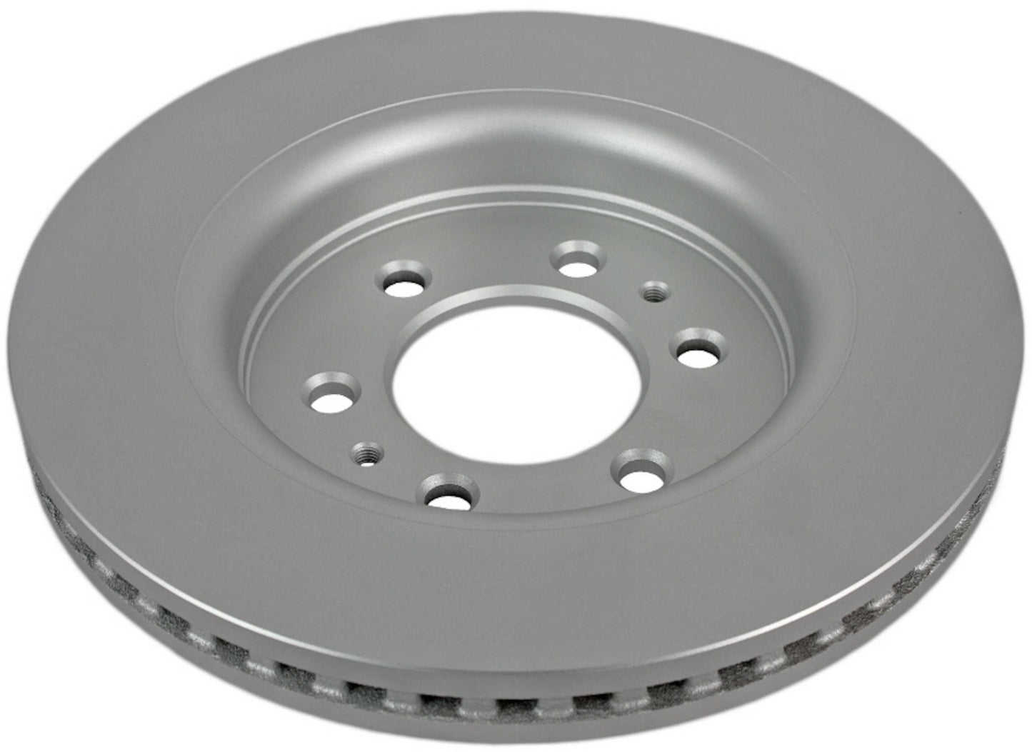 ADVICS ADVICS OE K6F145U