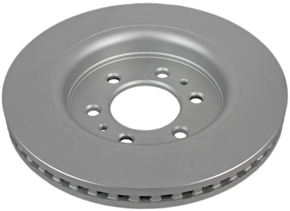 ADVICS ADVICS OE K6F145U