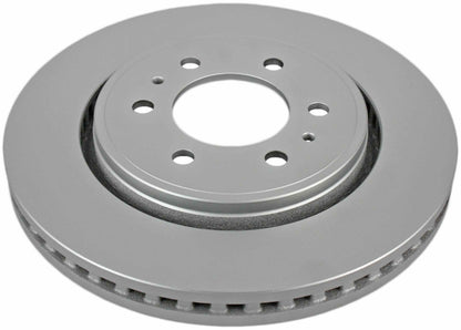 ADVICS ADVICS OE K6F145U