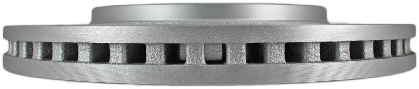 ADVICS ADVICS OE K6F145U