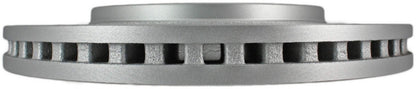 ADVICS ADVICS OE K6F145U