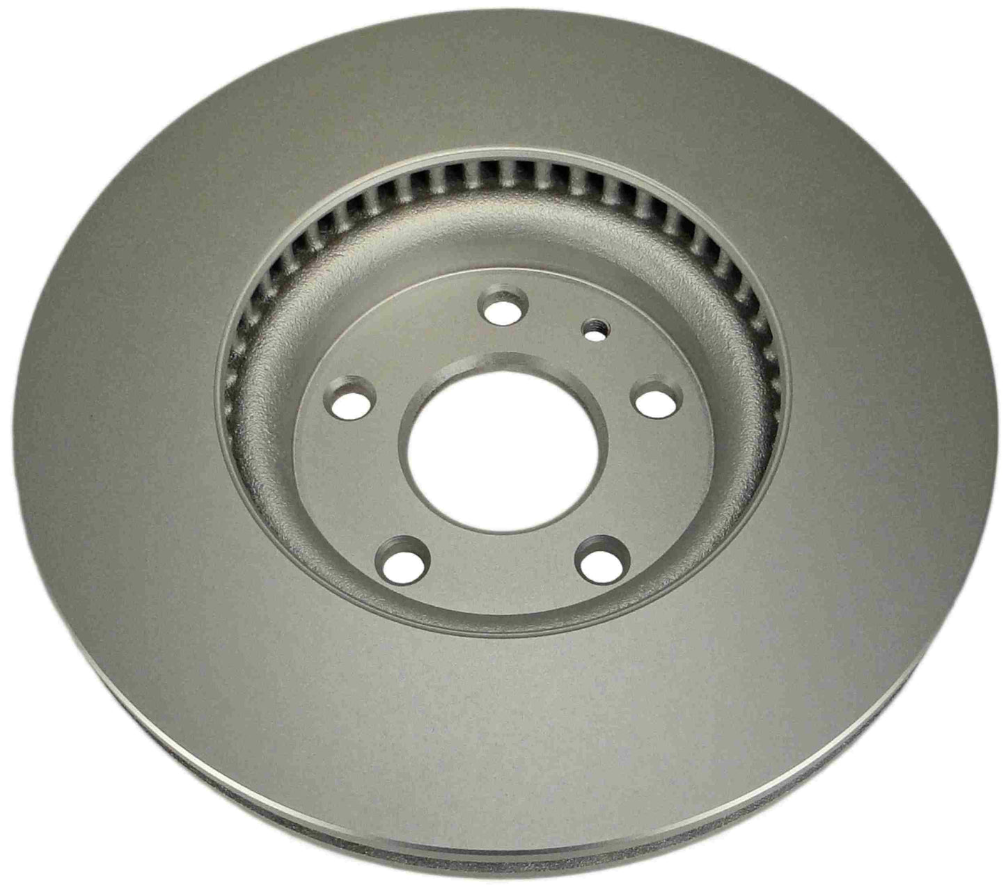 ADVICS ADVICS OE K6F154U