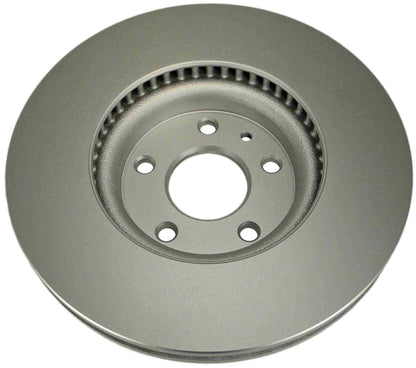 ADVICS ADVICS OE K6F154U